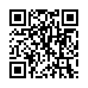 Neshfashion.com QR code