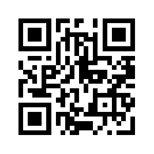 Neshold.biz QR code