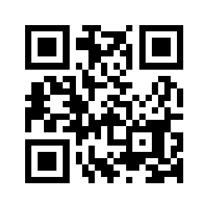 Nesinebet.com QR code