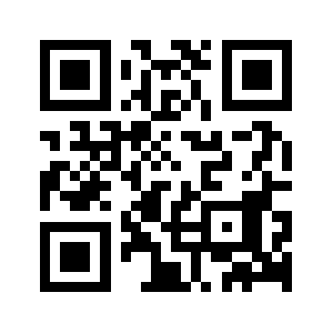 Nesingwary.us QR code