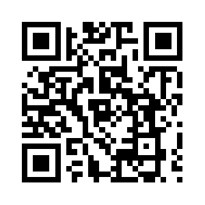 Neskluxurysuites.com QR code