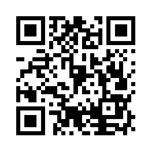 Neslihanaslan.org QR code