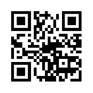 Neslihat.com QR code