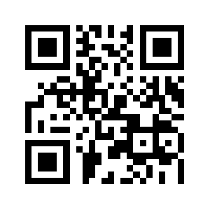 Nesmaemb.com QR code