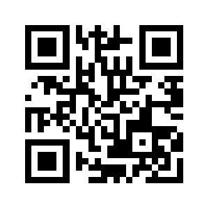 Nesmi.net QR code