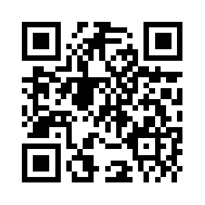 Nesnsportsdaily.org QR code