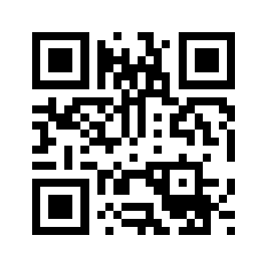 Nesop.asia QR code