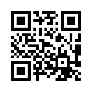 Nespex.com QR code