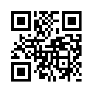 Nespora.com QR code