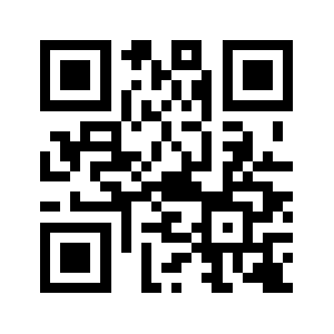 Nespox.com QR code