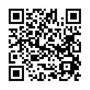 Nespressomaestriareviews.com QR code