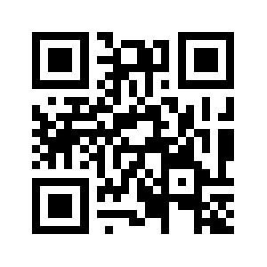 Nessa2000.com QR code