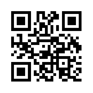 Nesselwang.de QR code