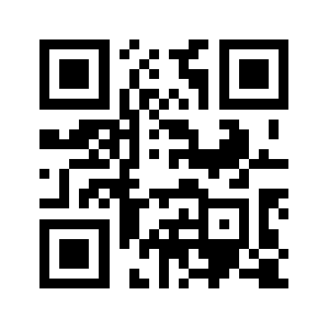 Nessie.co.uk QR code