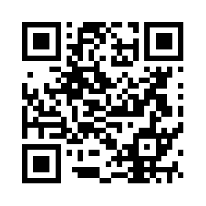 Nessphonisenless.tk QR code