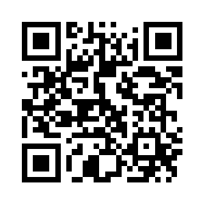 Nesssetfactrasen.tk QR code