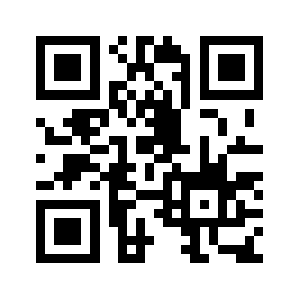 Nessus.org QR code