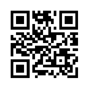 Nesta.co.jp QR code