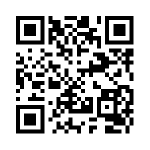 Nestandardinc.com QR code