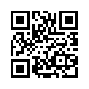 Nestcandy.com QR code