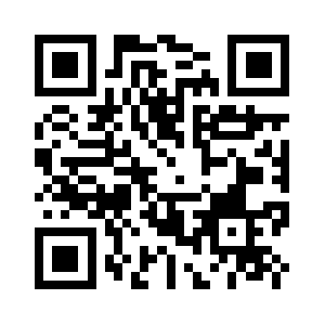 Nesteaknseafood.com QR code