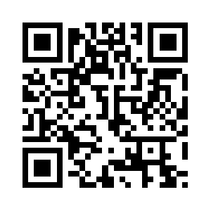 Nesteddoors.com QR code