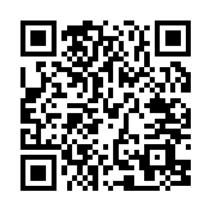 Nestentertainmentcommunity.com QR code