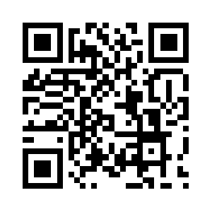 Nesterovsky-bros.com QR code
