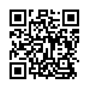 Nestersmarket.com QR code