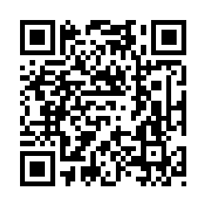 Nesticobrotherscleaningservice.com QR code