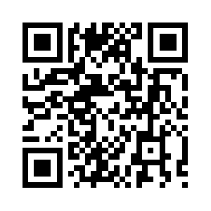 Nestingdovebakery.com QR code