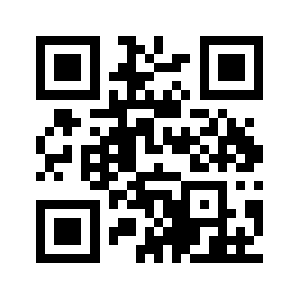 Nestio.com QR code