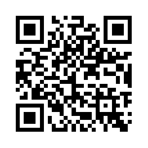 Nestkeepers.net QR code