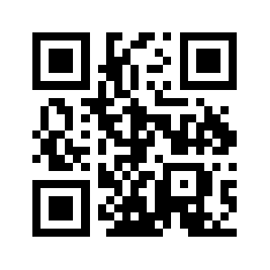 Nestle.co.nz QR code