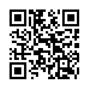 Nestleandsoarshop.com QR code