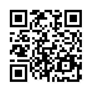 Nestmidsized.com QR code