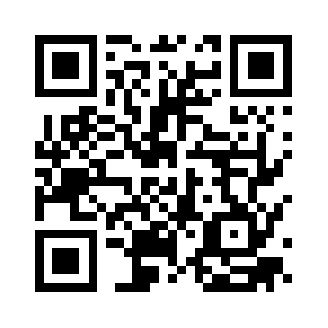 Nestnurturing.com QR code