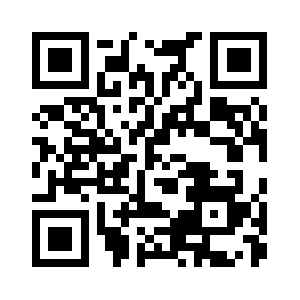 Nestofhopecharity.org QR code