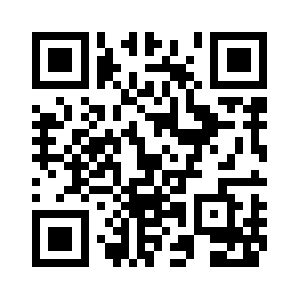 Nestonkeuka.com QR code