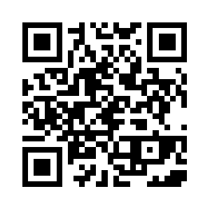 Nestorknows.com QR code