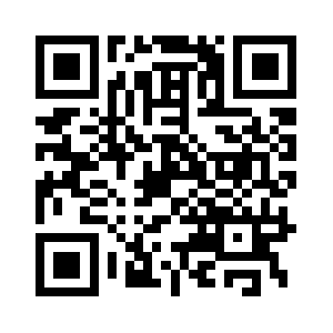 Nestorlamore.biz QR code