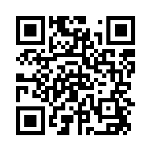 Nestorurbieta.com QR code