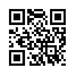 Nestos.eu QR code