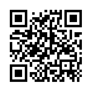 Nestoythattocho.tk QR code