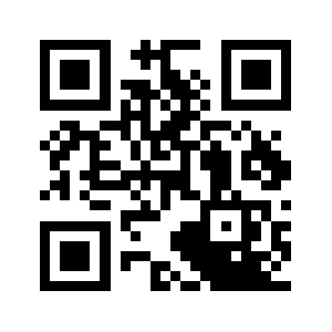 Nestpine.com QR code