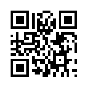 Nestprints.com QR code