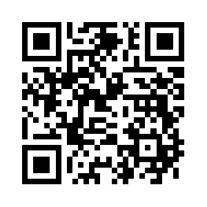 Nesttraveler.com QR code