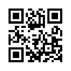 Nestwatch.org QR code