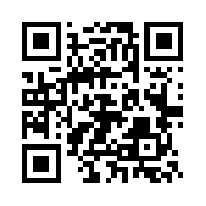 Neswatchgosmindhi.gq QR code