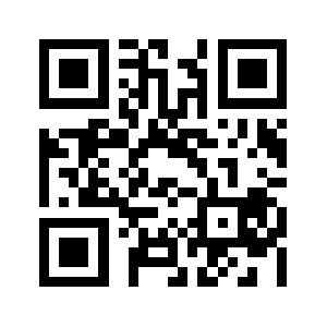 Nesymedia.org QR code